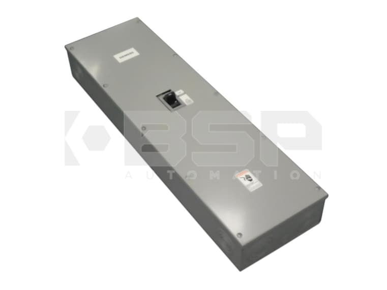 Siemens E1SFXD63B175 Siemens E1SFXD63B175