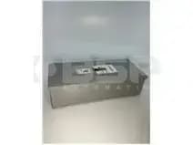 Siemens E1SED43B080 Siemens E1SED43B080