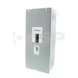 Siemens E1SED22B025 Siemens E1SED22B025