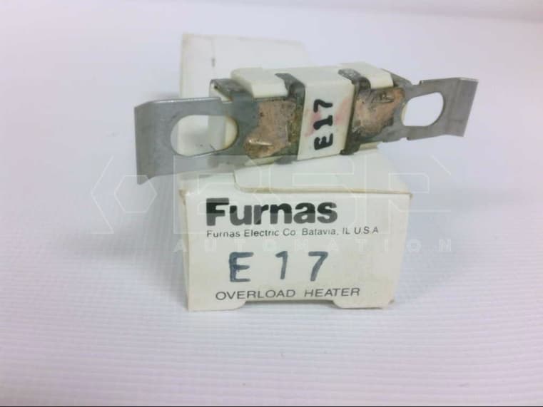 Siemens E17 Siemens E17