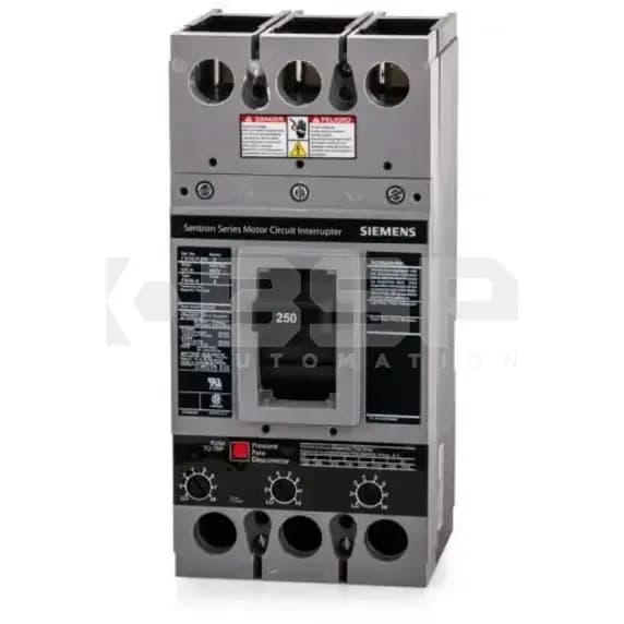 Siemens E12FD63B250 Siemens E12FD63B250