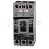 Siemens E12FD63B250 Siemens E12FD63B250