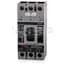 E12FD63B250