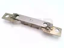 Siemens E106 Siemens E106