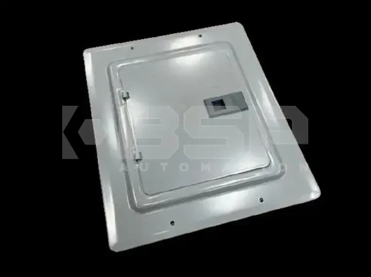 Siemens E1020MB1100FCGP Siemens E1020MB1100FCGP