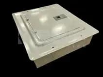 Siemens E1020MB1100FCGP Siemens E1020MB1100FCGP