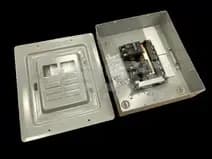 Siemens E1020MB1100FCGP Siemens E1020MB1100FCGP