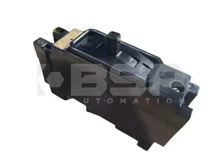 Siemens E1-H020 Siemens E1-H020