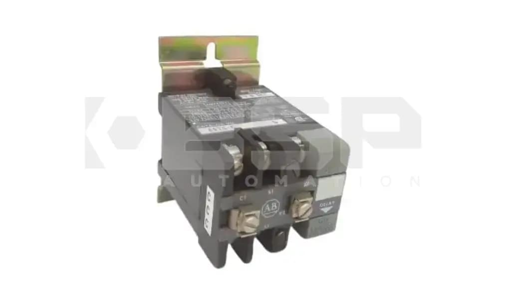 Allen Bradley 852S-C Allen Bradley 852S-C