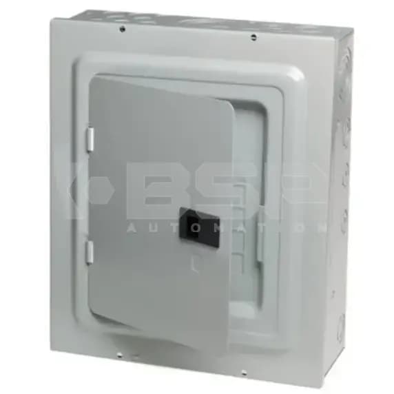 Siemens E0816ML1125F Siemens E0816ML1125F