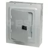 Siemens E0816ML1125F Siemens E0816ML1125F