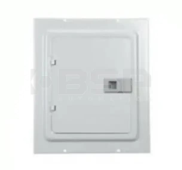Siemens E0612ML-1125S Siemens E0612ML-1125S