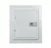 Siemens E0612ML-1125S Siemens E0612ML-1125S