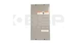 Siemens E0408ML1125SU Siemens E0408ML1125SU