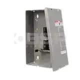 Siemens E0408ML1125SU Siemens E0408ML1125SU