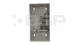 Siemens E0408ML1125SU Siemens E0408ML1125SU