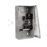 Siemens E0408ML1125SU Siemens E0408ML1125SU