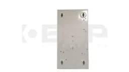 Siemens E0408ML1125SU Siemens E0408ML1125SU