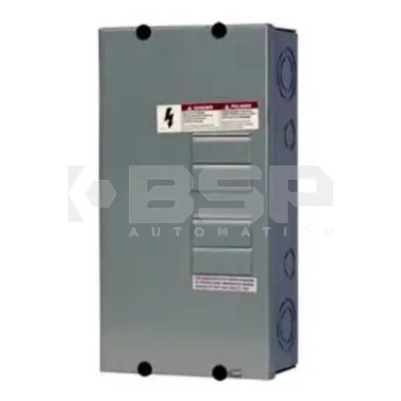 Siemens E0408ML1125S Siemens E0408ML1125S
