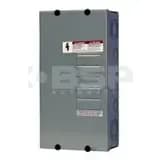 Siemens E0408ML1125S Siemens E0408ML1125S