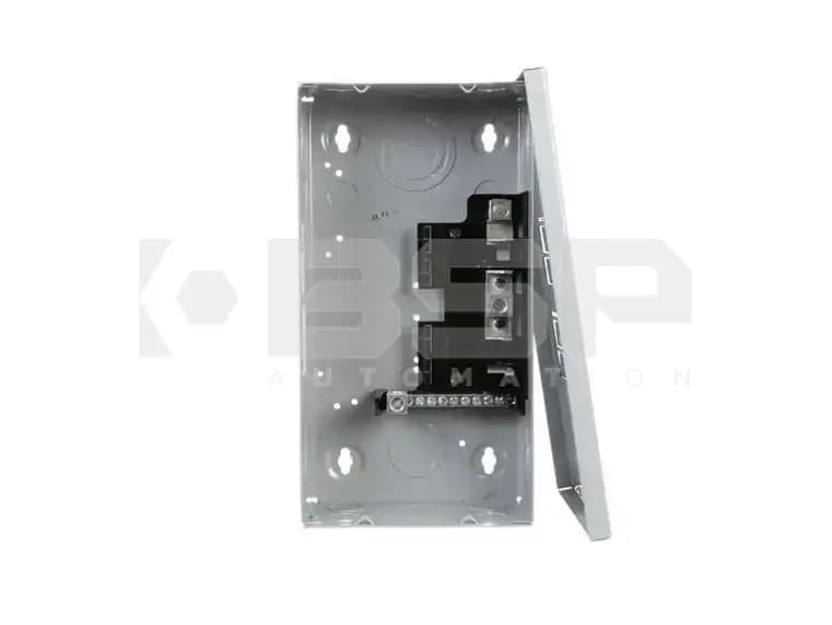 Siemens E0408ML1125F Siemens E0408ML1125F