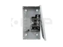 Siemens E0408ML1125F Siemens E0408ML1125F