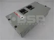 Siemens E0408ML1125F Siemens E0408ML1125F