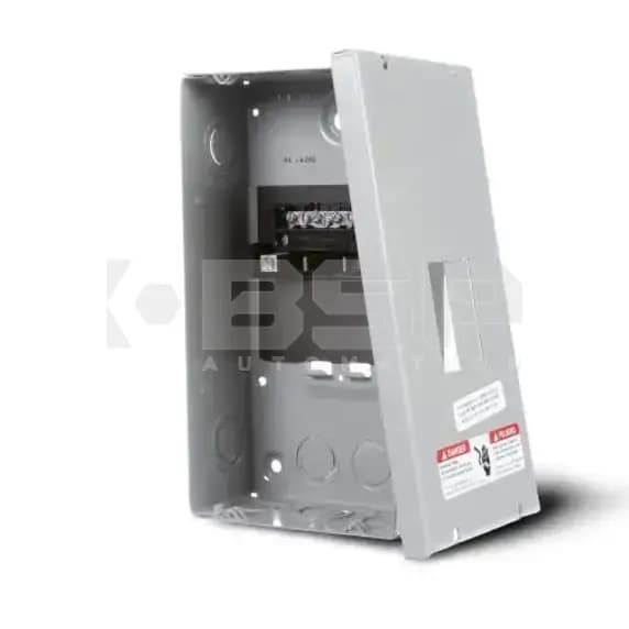 Siemens E0204ML1060SU Siemens E0204ML1060SU