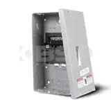 Siemens E0204ML1060SU Siemens E0204ML1060SU