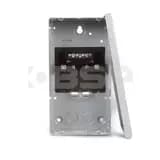 Siemens E0204ML1060SU Siemens E0204ML1060SU
