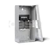 Siemens E0204ML1060SU Siemens E0204ML1060SU