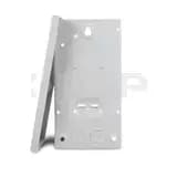 Siemens E0204ML1060SU Siemens E0204ML1060SU