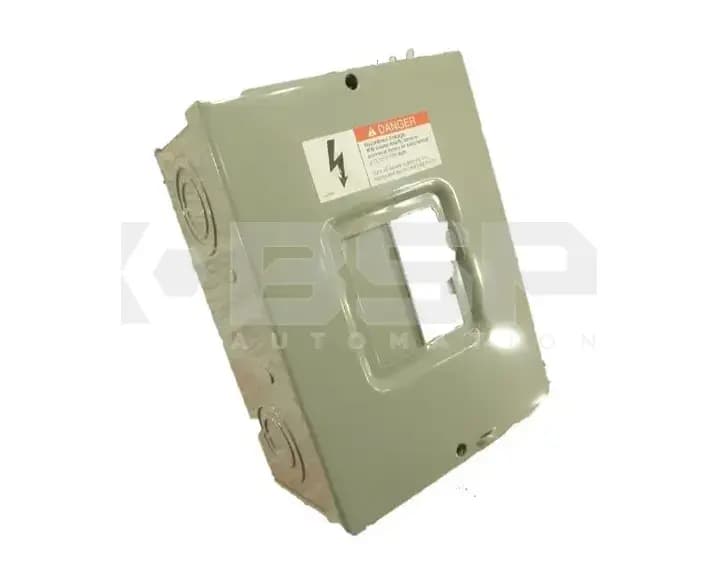 Siemens E0204ML1060S-2 Siemens E0204ML1060S-2