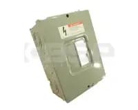 Siemens E0204ML1060S-2 Siemens E0204ML1060S-2