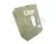 E0204ML1060S-2