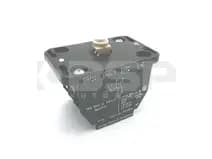 Siemens DST-SESN Siemens DST-SESN