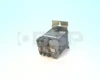 Allen Bradley 852S-A Allen Bradley 852S-A