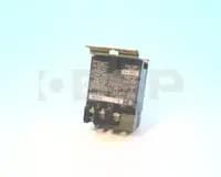 Allen Bradley 852S-A Allen Bradley 852S-A