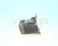Allen Bradley 852S-A Allen Bradley 852S-A