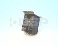Allen Bradley 852S-A Allen Bradley 852S-A