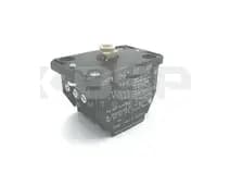 Siemens DST-SEDN Siemens DST-SEDN