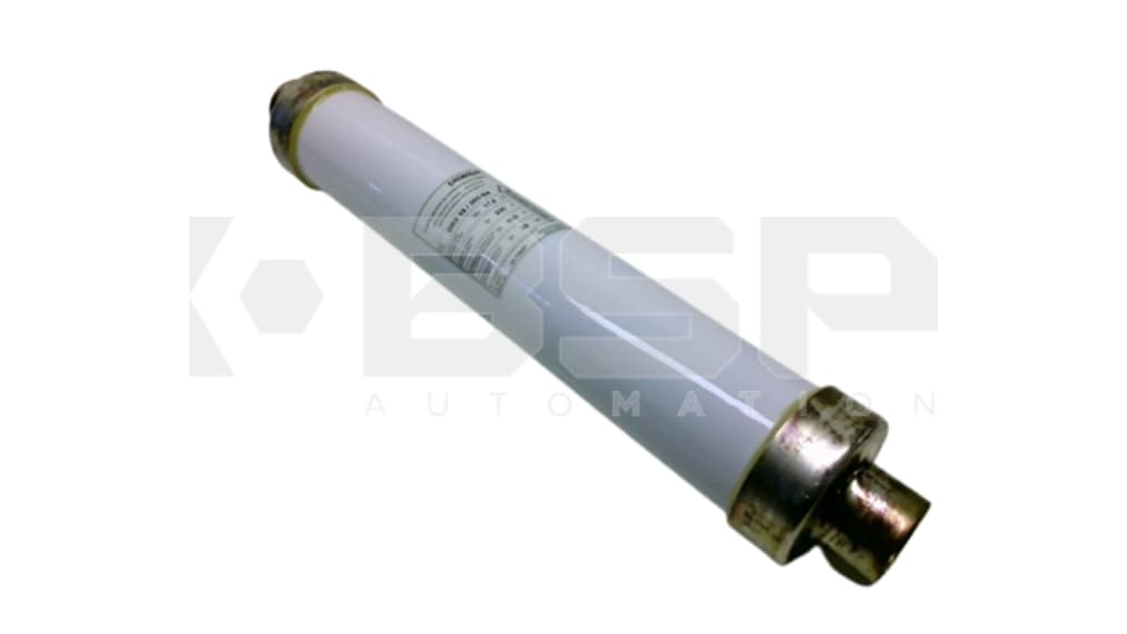 Siemens DRS 15/200-B4 Siemens DRS 15/200-B4
