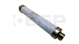 Siemens DRS 15/200-B4 Siemens DRS 15/200-B4