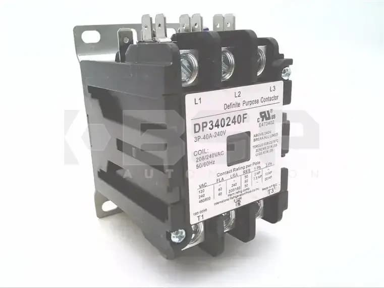 Siemens DP340240F Siemens DP340240F