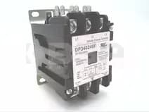 Siemens DP340240F Siemens DP340240F