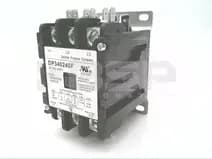 Siemens DP340240F Siemens DP340240F