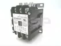 Siemens DP340240F Siemens DP340240F