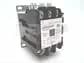 DP340240F