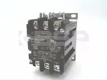 Siemens DP340120F Siemens DP340120F