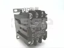 Siemens DP340120F Siemens DP340120F